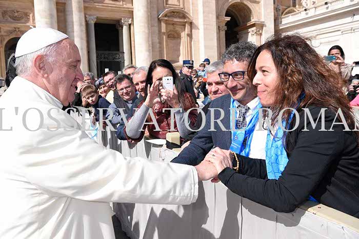 %_tempFileName02724_12032016%