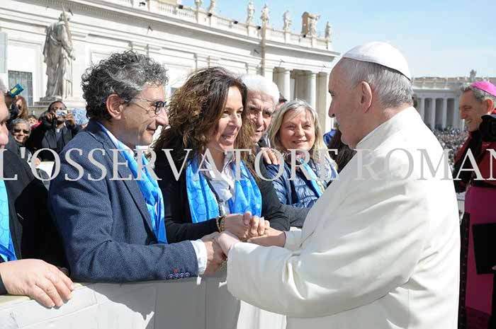 %_tempFileName02726_12032016%