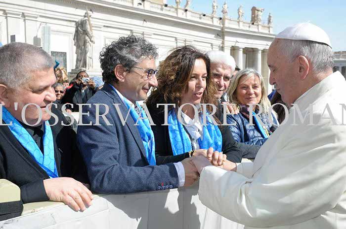 %_tempFileName02727_12032016%