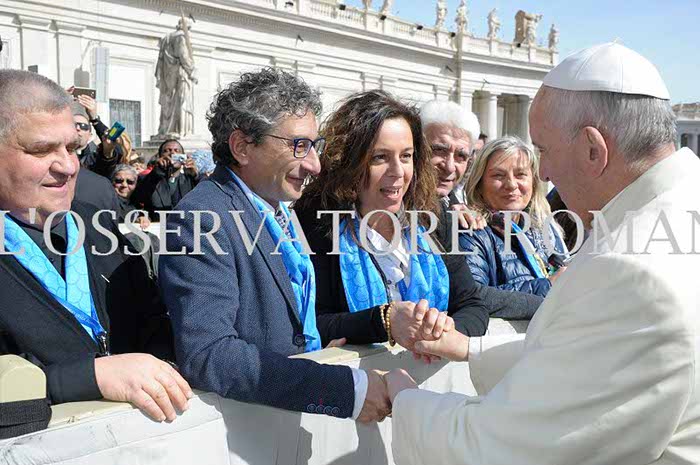 %_tempFileName02729_12032016%