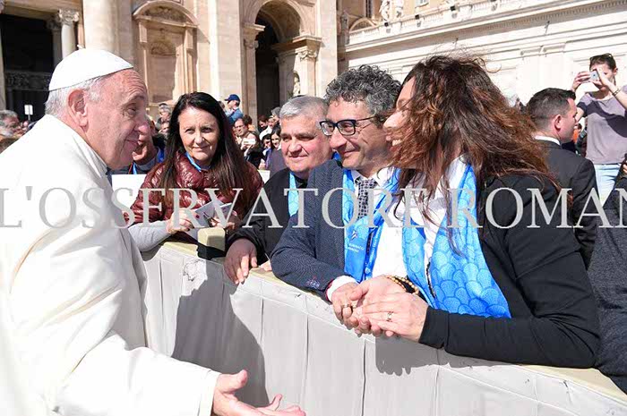 %_tempFileName02731_12032016%