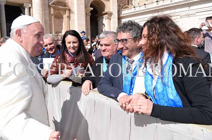 %_tempFileName02732_12032016%