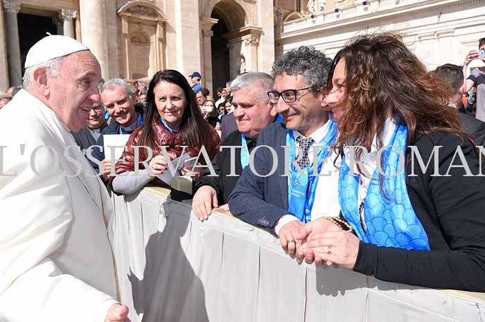 %_tempFileName02733_12032016%