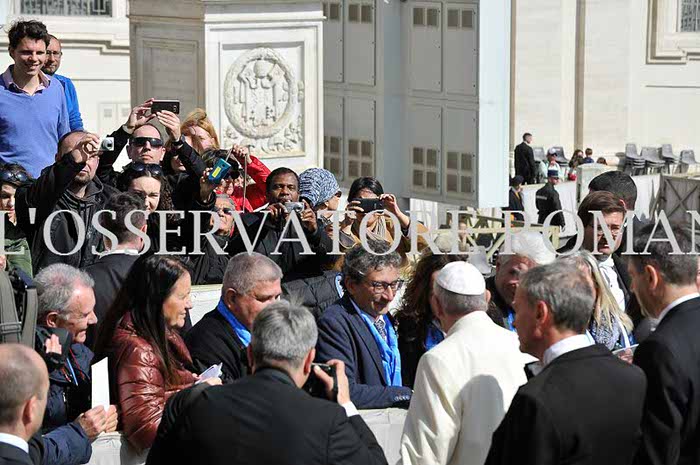 %_tempFileName02734_12032016%