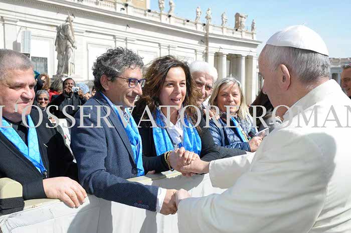 %_tempFileName02735_12032016%