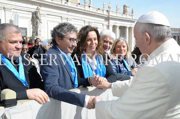 %_tempFileName02736_12032016%