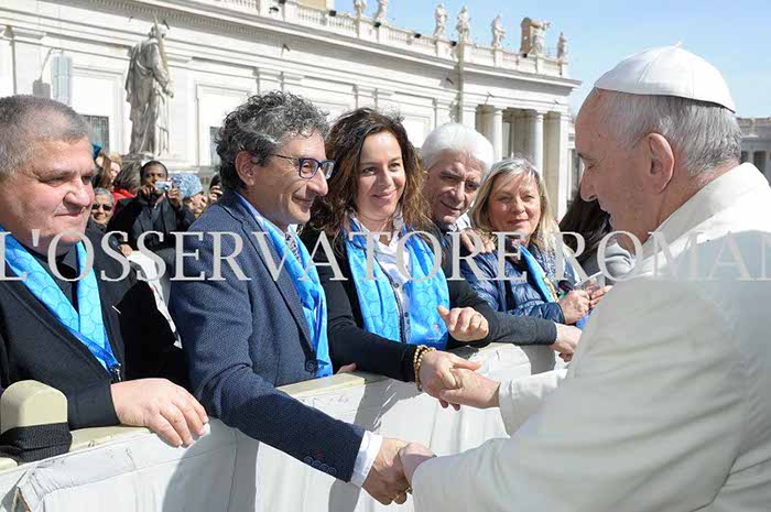 %_tempFileName02737_12032016%