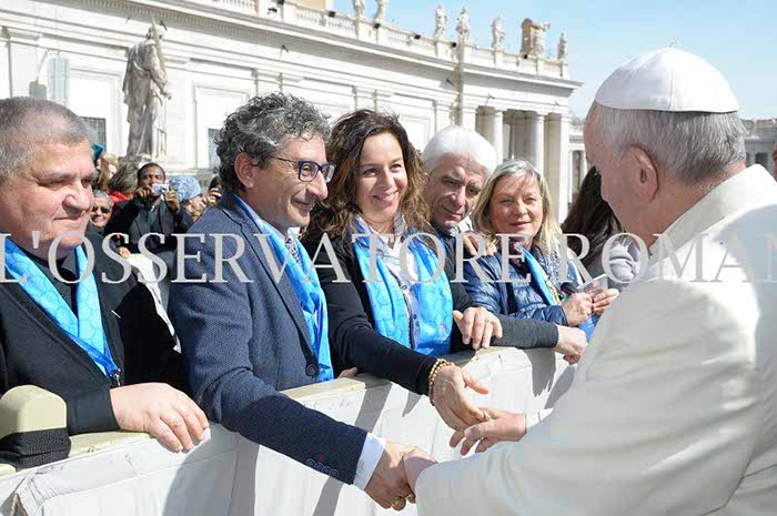 %_tempFileName02738_12032016%