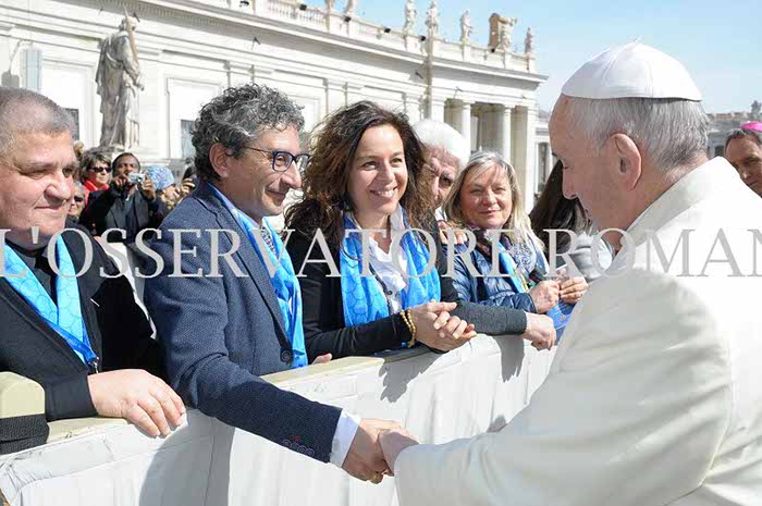 %_tempFileName02740_12032016%