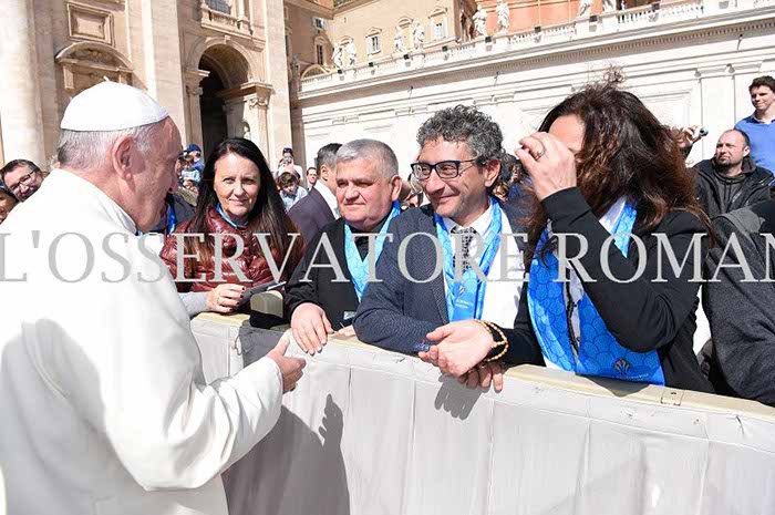 %_tempFileName02741_12032016%