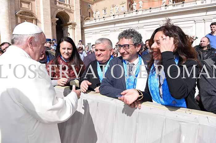 %_tempFileName02742_12032016%