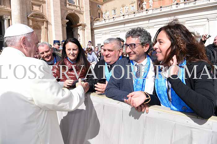 %_tempFileName02744_12032016%