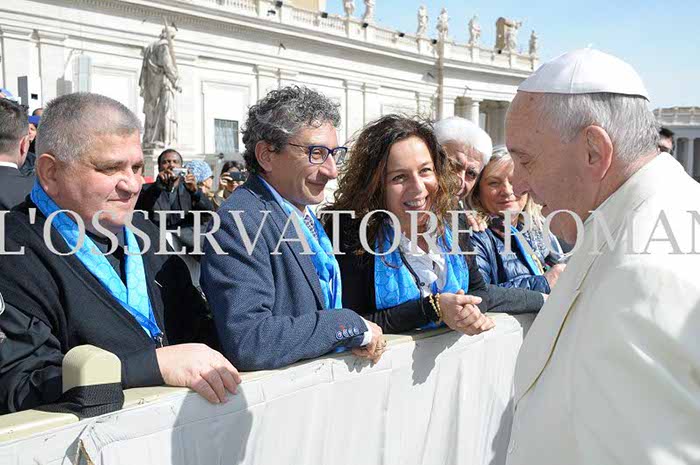 %_tempFileName02745_12032016%