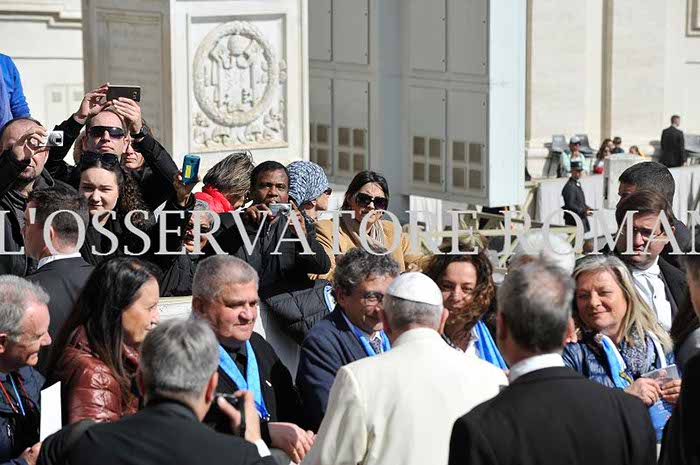 %_tempFileName02746_12032016%