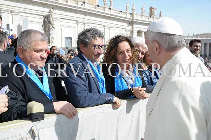 %_tempFileName02748_12032016%