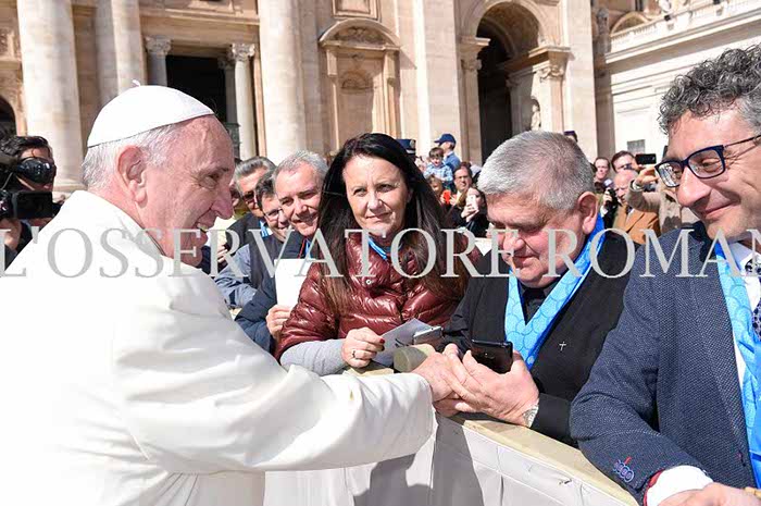 %_tempFileName02749_12032016%