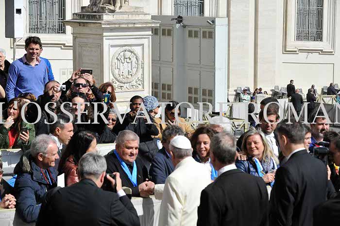 %_tempFileName02750_12032016%