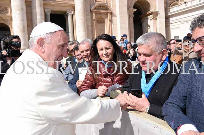 %_tempFileName02751_12032016%