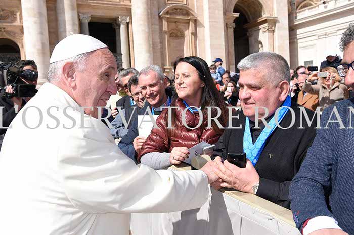 %_tempFileName02752_12032016%