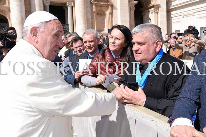 %_tempFileName02753_12032016%