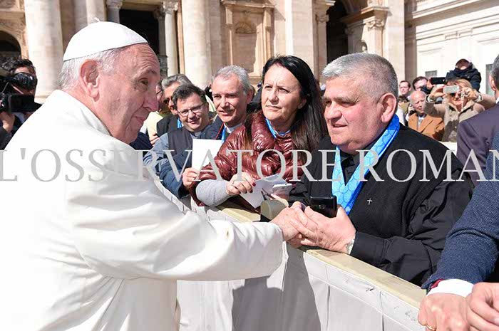 %_tempFileName02754_12032016%