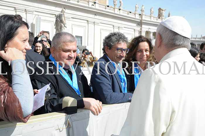 %_tempFileName02756_12032016%