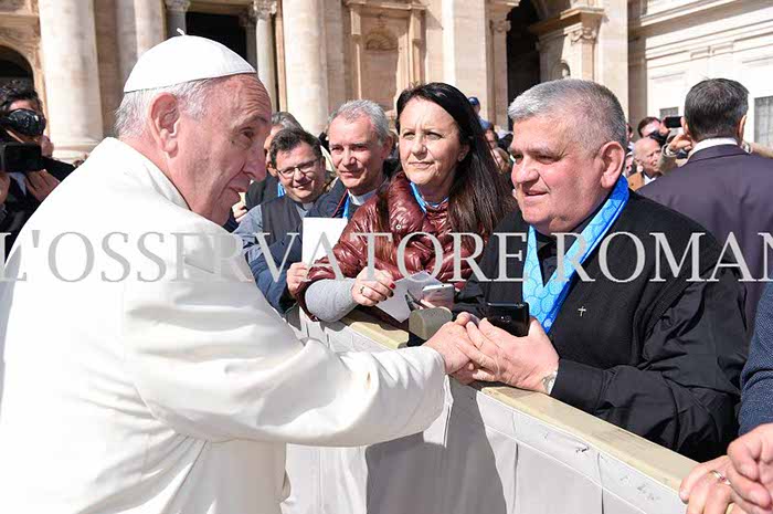 %_tempFileName02757_12032016%