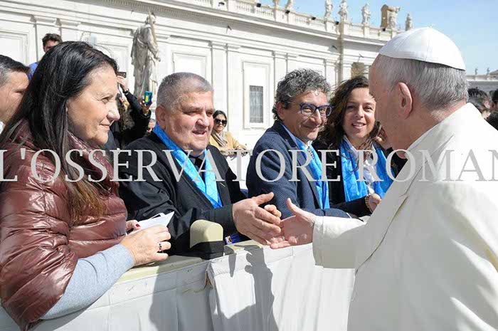 %_tempFileName02758_12032016%