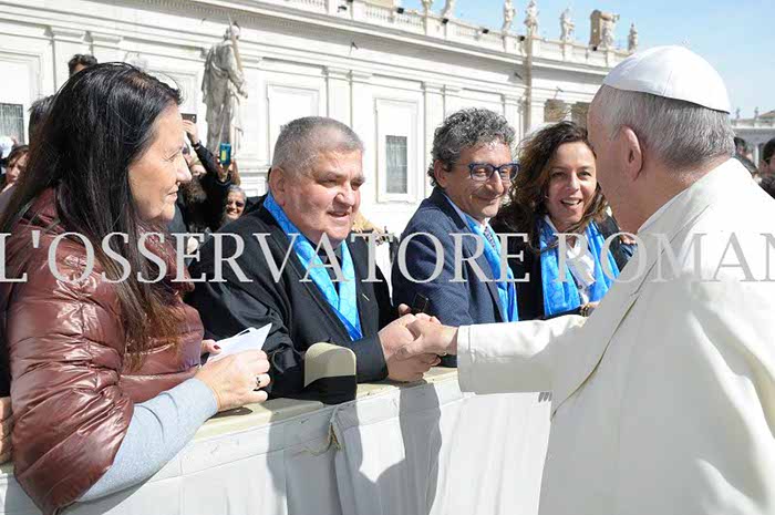 %_tempFileName02759_12032016%