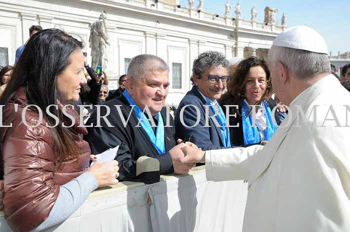 %_tempFileName02760_12032016%