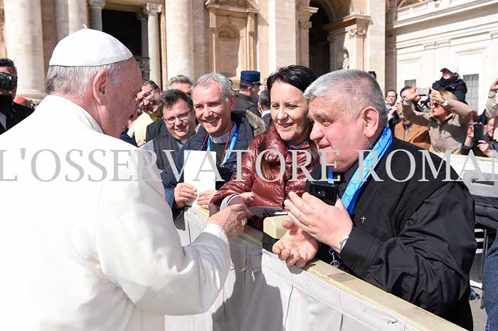 %_tempFileName02761_12032016%