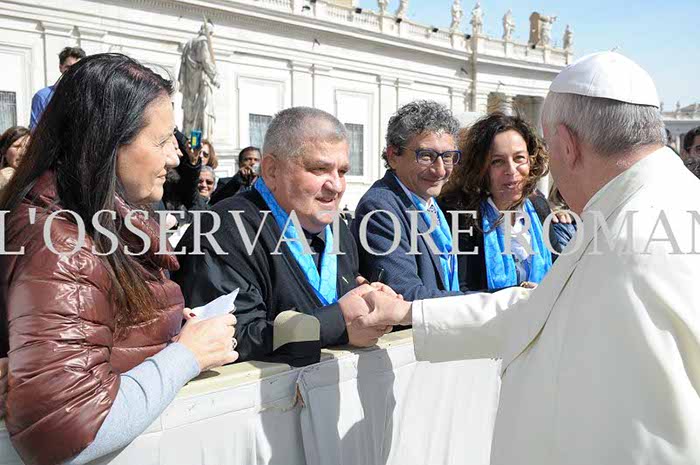 %_tempFileName02762_12032016%