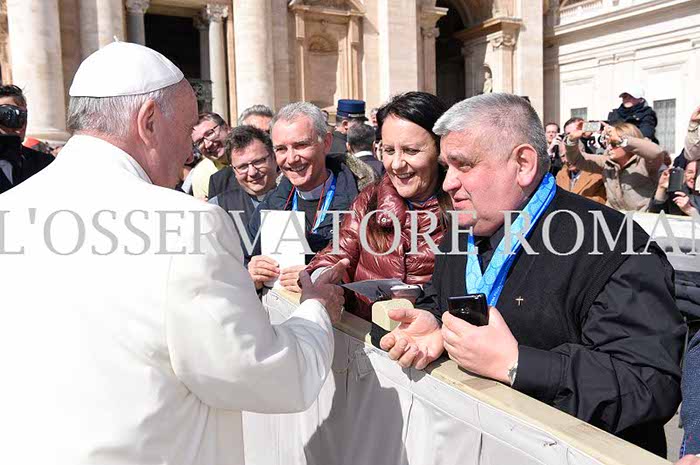 %_tempFileName02763_12032016%