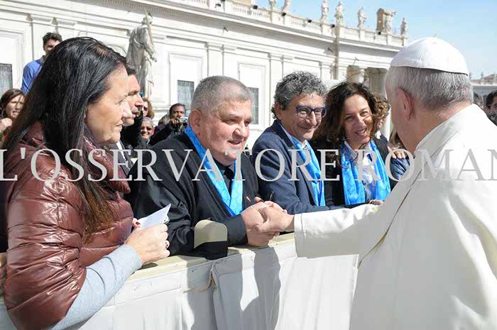 %_tempFileName02764_12032016%