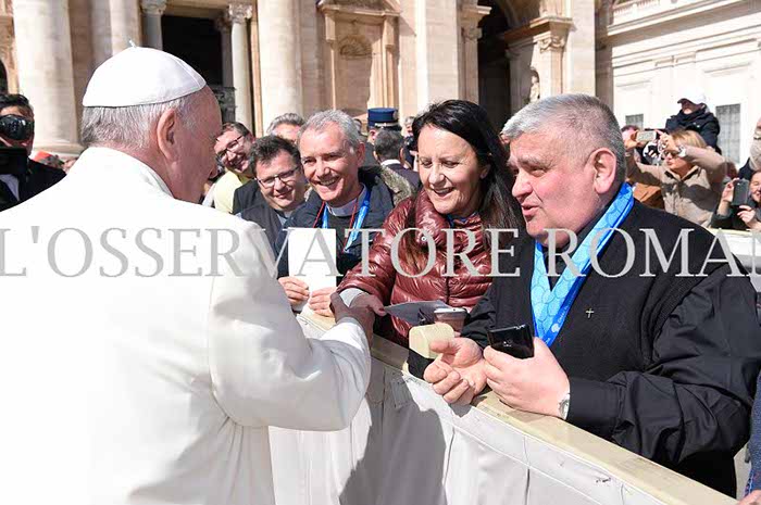 %_tempFileName02765_12032016%