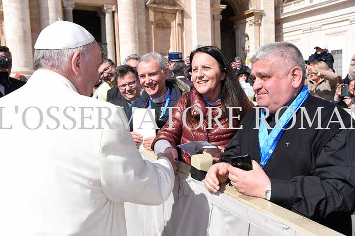 %_tempFileName02767_12032016%