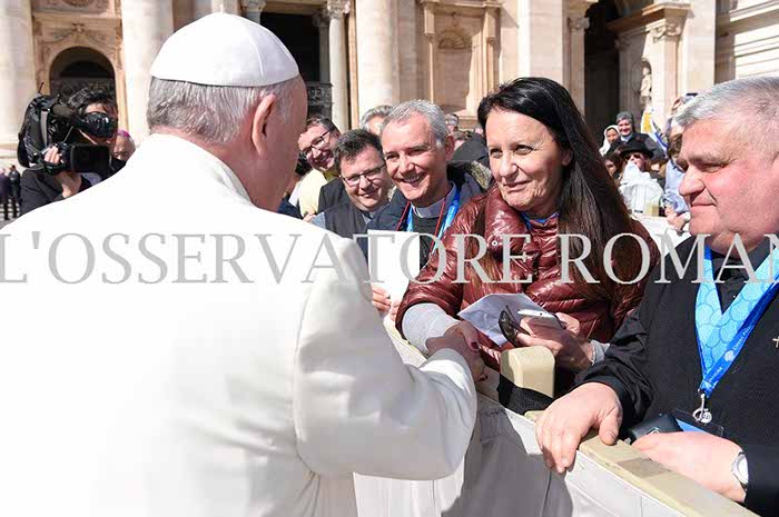 %_tempFileName02768_12032016%