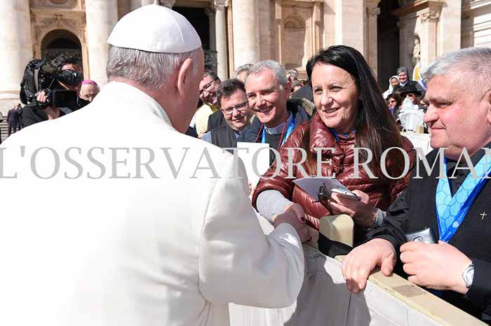 %_tempFileName02769_12032016%