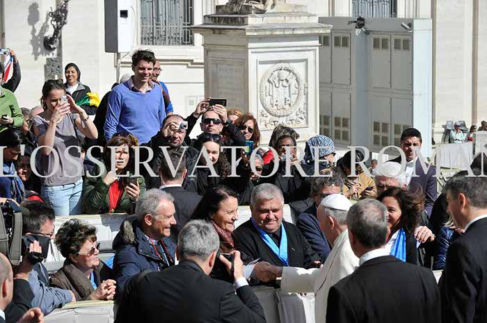 %_tempFileName02770_12032016%