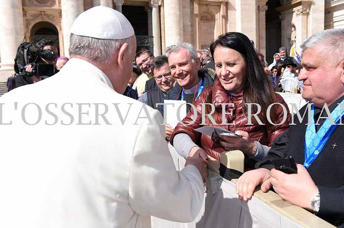 %_tempFileName02771_12032016%