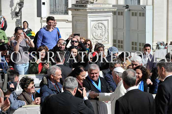 %_tempFileName02772_12032016%