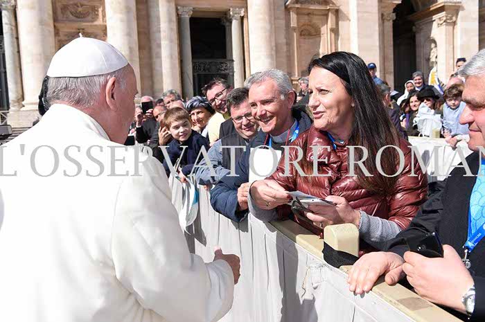 %_tempFileName02774_12032016%