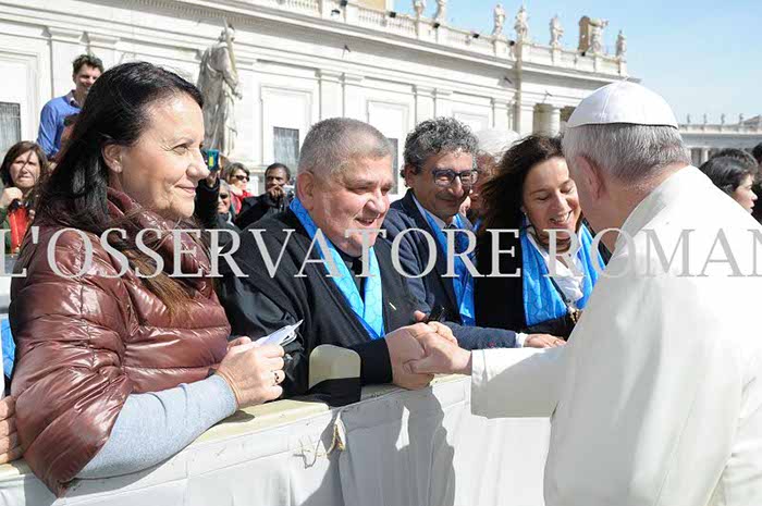 %_tempFileName02775_12032016%