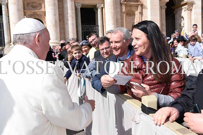 %_tempFileName02776_12032016%