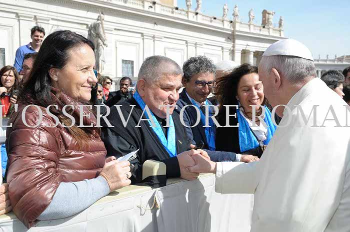 %_tempFileName02777_12032016%