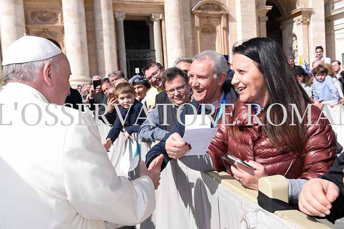 %_tempFileName02778_12032016%