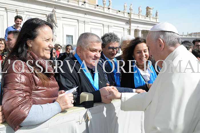 %_tempFileName02779_12032016%