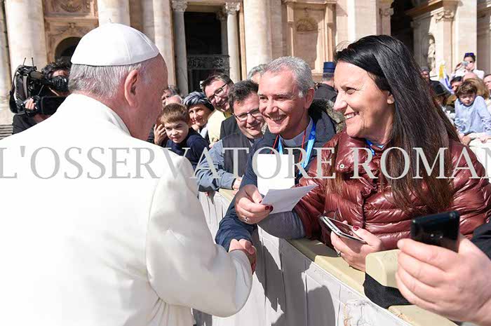 %_tempFileName02780_12032016%