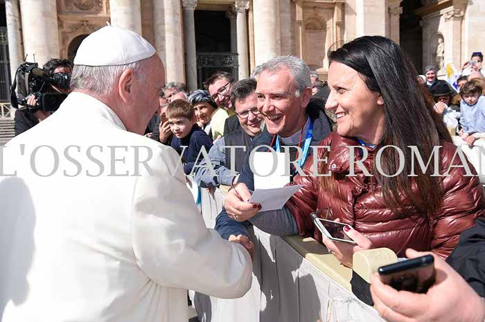 %_tempFileName02781_12032016%