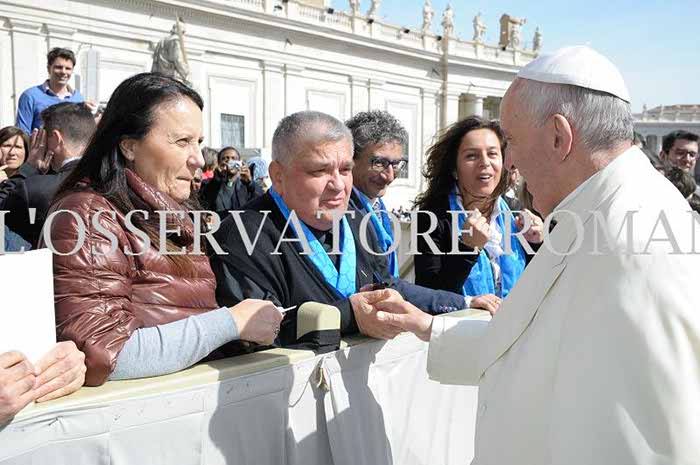 %_tempFileName02783_12032016%